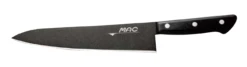 MAC Black Series Cooks Knife 8.5" (BF-HB-85)