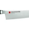Kasumi VG-10 PRO Series 24cm Chefs Knife