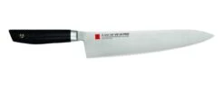 Kasumi VG-10 PRO Series 24cm Chefs Knife