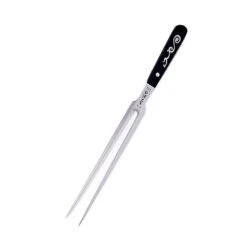 I.O.Shen Carving Fork (PM-1020)