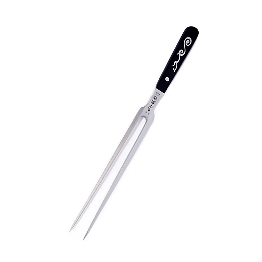 I.O.Shen Carving Fork (PM-1020)