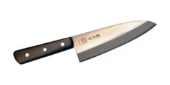 MAC Japanese Series Deba Cleaver 16.5cm (CL-65)