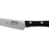 MAC Original Series Peeling Knife 10cm (CP)