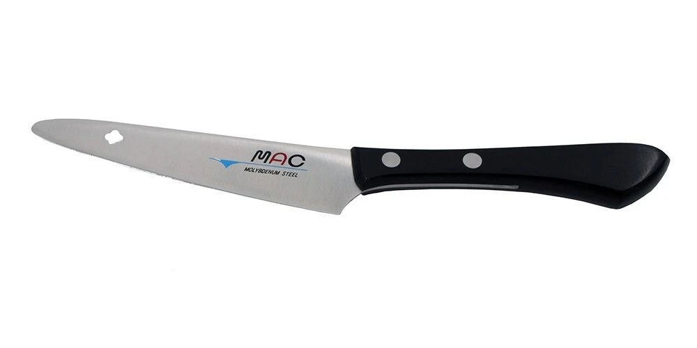 MAC Original Series Peeling Knife 10cm (CP)