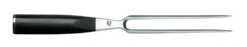 Kai Shun Classic 16.25cm Carving Fork (KAI-DM-0709)