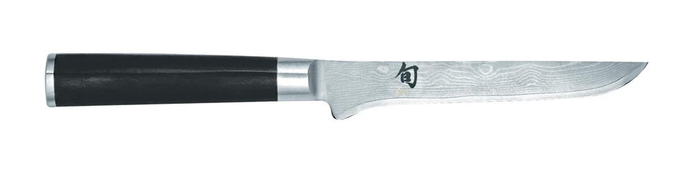 Kai Shun Classic 15cm Boning Knife (KAI-DM-0710)