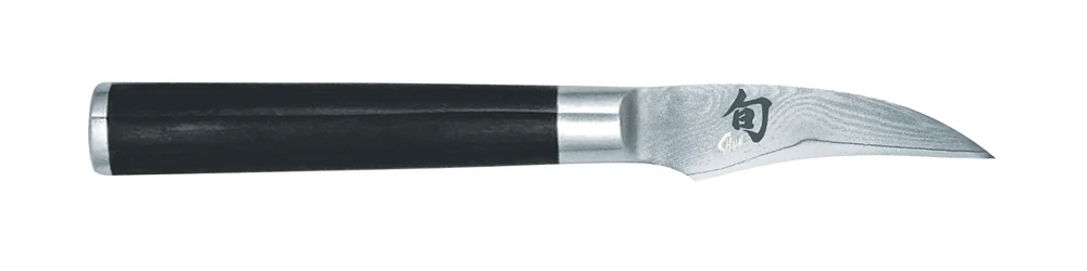 Kai Shun Classic 6.5cm Peeling Knife (KAI-DM-0715)