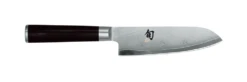 Kai Shun Classic 14cm Santoku Knife (KAI-DM-0727)