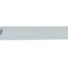 Kai Shun Classic 30cm Ham Slicer (KAI-DM-0735)