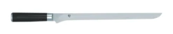 Kai Shun Classic 30cm Ham Slicer (KAI-DM-0735)