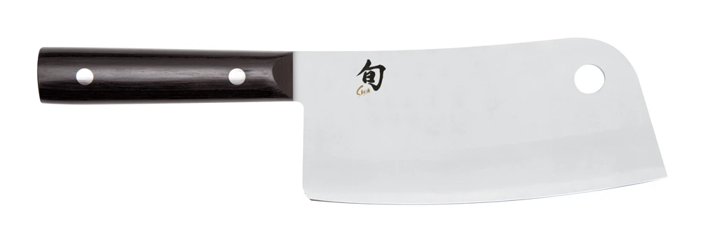 Kai Shun Classic 15cm Chopper Knife (KAI-DM-0767)