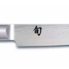 Kai Shun Classic 18cm Small Slicing Knife (KAI-DM-0768)