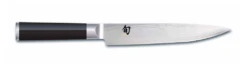 Kai Shun Classic 18cm Small Slicing Knife (KAI-DM-0768)