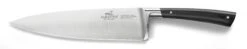 Lion Sabatier® Edonist Chef's Knife 20cm
