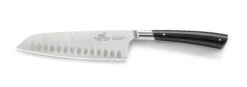 Lion Sabatier® Edonist Santoku Knife 18cm