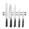 Wusthof Classic 5 Piece Magnetic Knife Rack Set (EXCLU33MAG)