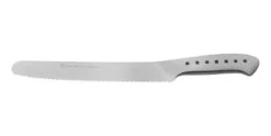 Tojiro Sharaku Mono 23cm Bread Knife (FJ-15)