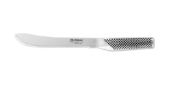 Global G28 - 18cm Blade Butchers Knife (G-28)