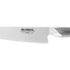 Global G2 - 20.5cm Cooks Knife (G-2)