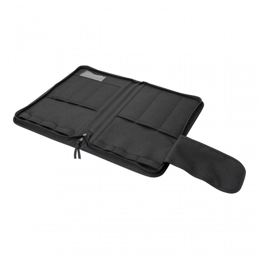 Global Gift Case For Up To 7 Knives (G-666/CASE) - Image 2