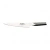 Global G-82 Carving Knife 20cm