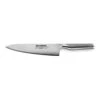 Global GF-98 Forged Cook's Knife 20.5cm