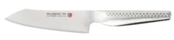 Global Knives NI Series 14cm Vegetable Knife (GNM-06)