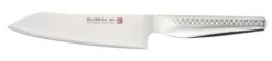Global Knives NI Series 16cm Vegetable Knife (GNM-08)