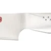 Global Knives NI Series 11cm Santoku Knife (GNS-03)