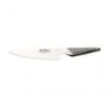 Global GS-100 Cook's Knife 16cm