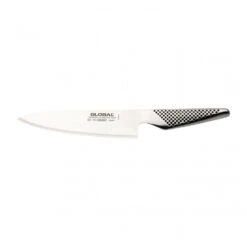 Global GS-100 Cook's Knife 16cm