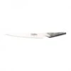 Global GS-101 Carving Knife 20cm