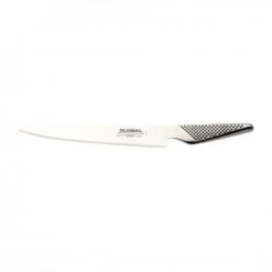 Global GS-101 Carving Knife 20cm