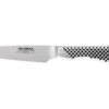 Global GS38 - 9cm Paring Knife (GS-38)