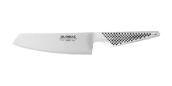 Global GS-5 - 14cm Vegetable Chopper (GS-5)