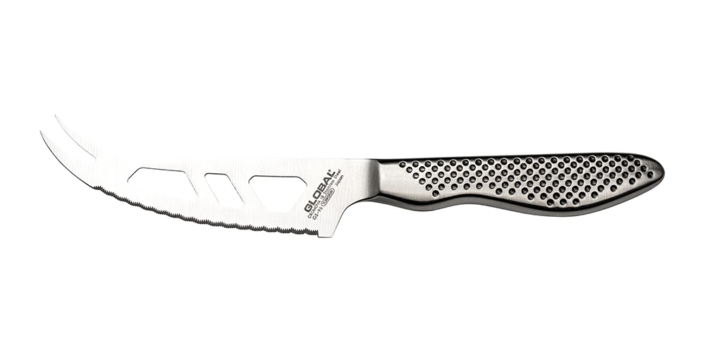 Global GS 10.5cm Cheese Knife (GS-95)