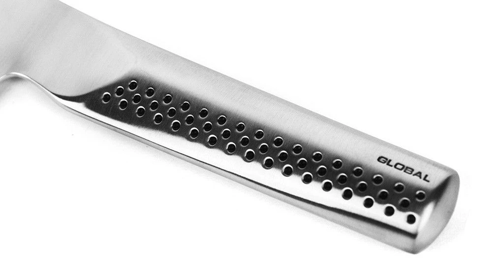 Global Ukon 9cm Paring Knife (GUF-30) - Image 2