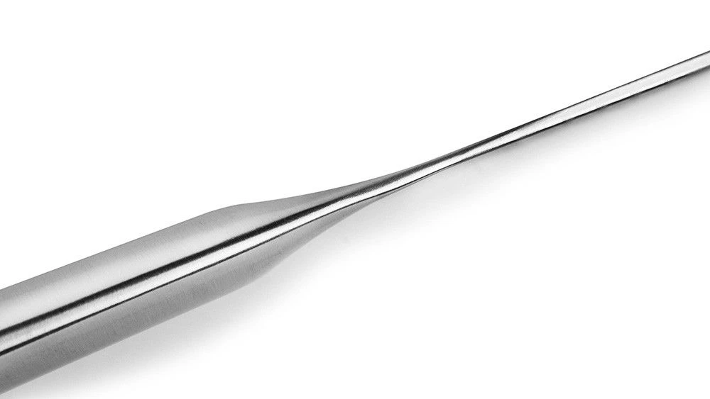 Global Ukon 14cm Vegetable Knife (GUM-10) - Image 3