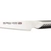 Global Ukon 15cm Utility Knife (GUS-24)