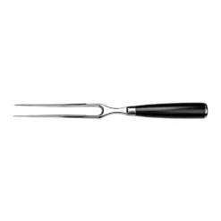 Rockingham Forge Shogun Carving Fork (JP-713)