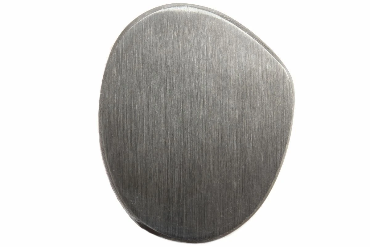 Kai Shun Pro 27cm Yanagiba Knife (KAI-VG-0006) - Image 6