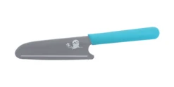 MAC Kid's Knife Blue (KK-50-B)