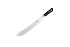 I.O.Shen Miho Slicer Flat Edged Knife