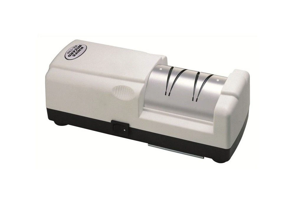 I.O.Shen Knife Wizard Domestic Electric Knife Sharpener