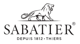 Lion Sabatier® Edonist Bread Knife 20cm - Image 5