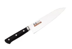 Masahiro 30cm Chefs Knife