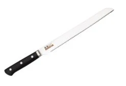 Masahiro 24cm Bread Knife