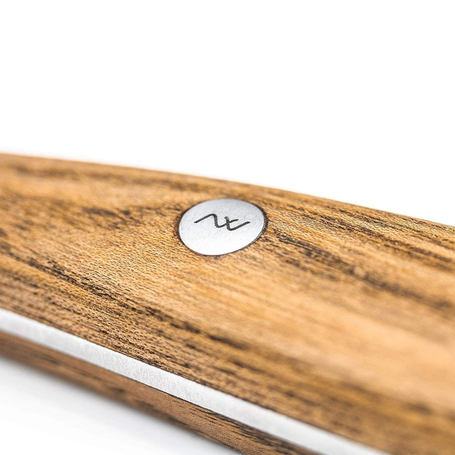 Rockingham Forge Ashwood 10cm Paring Knife - Image 2