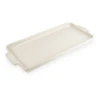 Peugeot Appolia Appetizer Platter 40cm Ecru (P60701)
