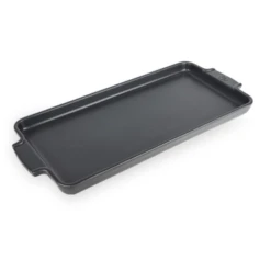 Peugeot Appolia Appetizer Platter 40cm Slate (P60749)
